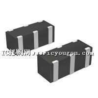 c(din)鿴PRQC16.00SR5010X000DƬ